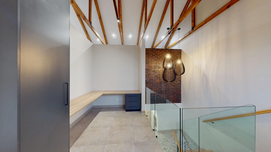 3 Bedroom Property for Sale in Helderzicht Eco Estate North West